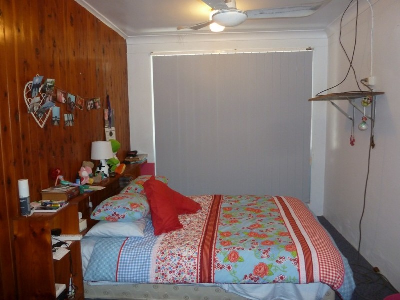 22 Heron Crescent, Katherine NT 0850