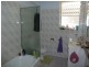 22 Heron Crescent, Katherine NT 0850