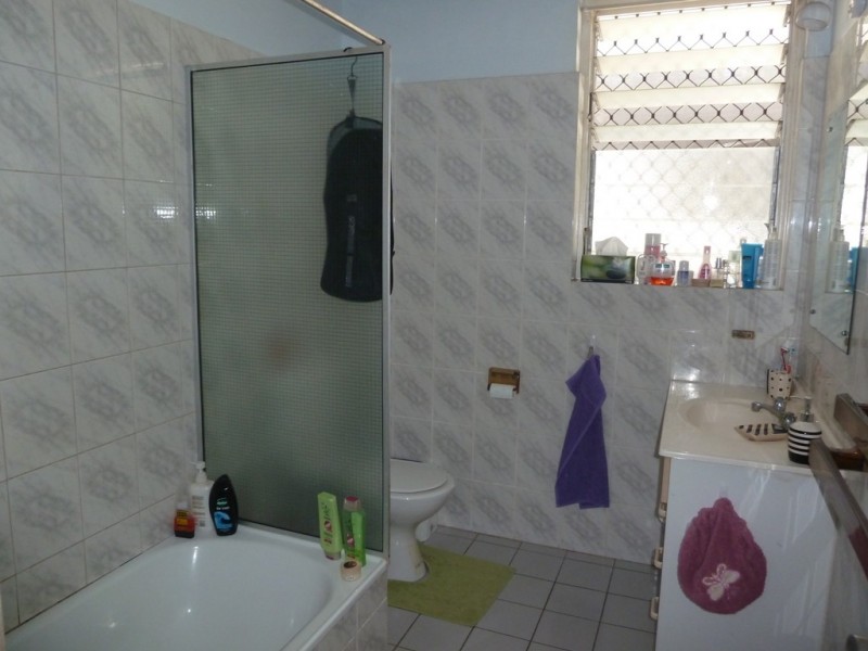 22 Heron Crescent, Katherine NT 0850