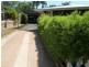 22 Heron Crescent, Katherine NT 0850