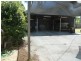 22 Heron Crescent, Katherine NT 0850