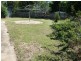 22 Heron Crescent, Katherine NT 0850