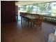 22 Heron Crescent, Katherine NT 0850