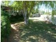 22 Heron Crescent, Katherine NT 0850