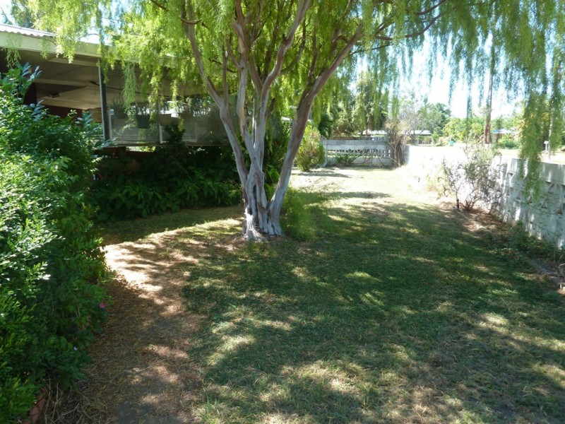 22 Heron Crescent, Katherine NT 0850