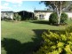103 Morey Road, Katherine NT 0850