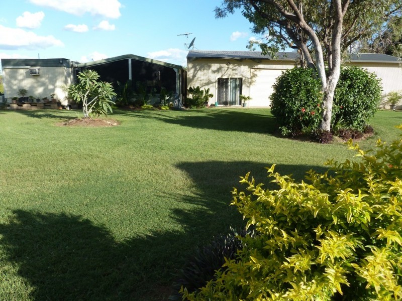103 Morey Road, Katherine NT 0850