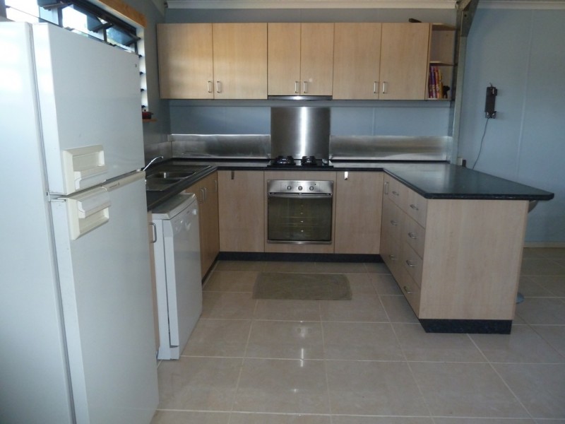 103 Morey Road, Katherine NT 0850