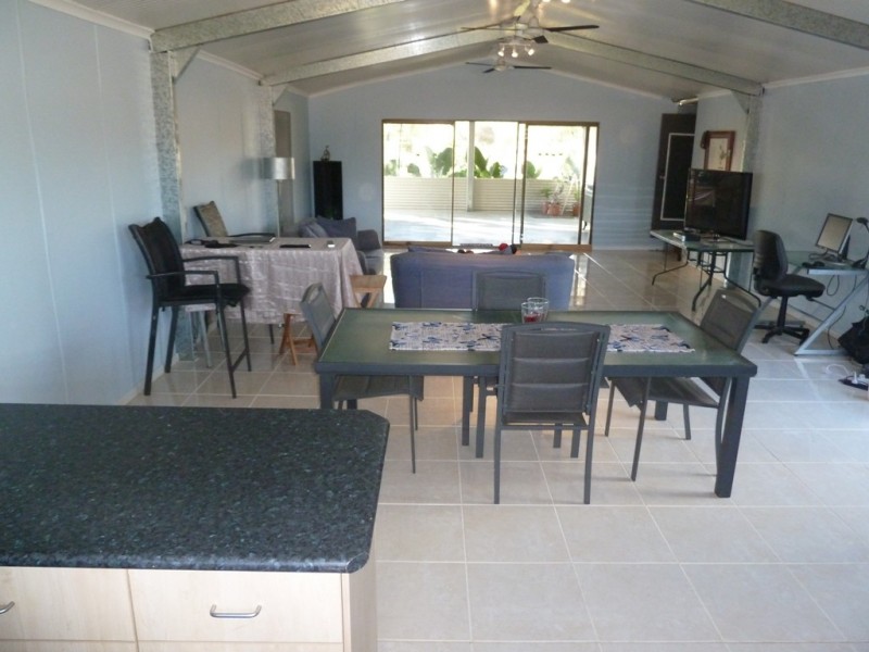 103 Morey Road, Katherine NT 0850