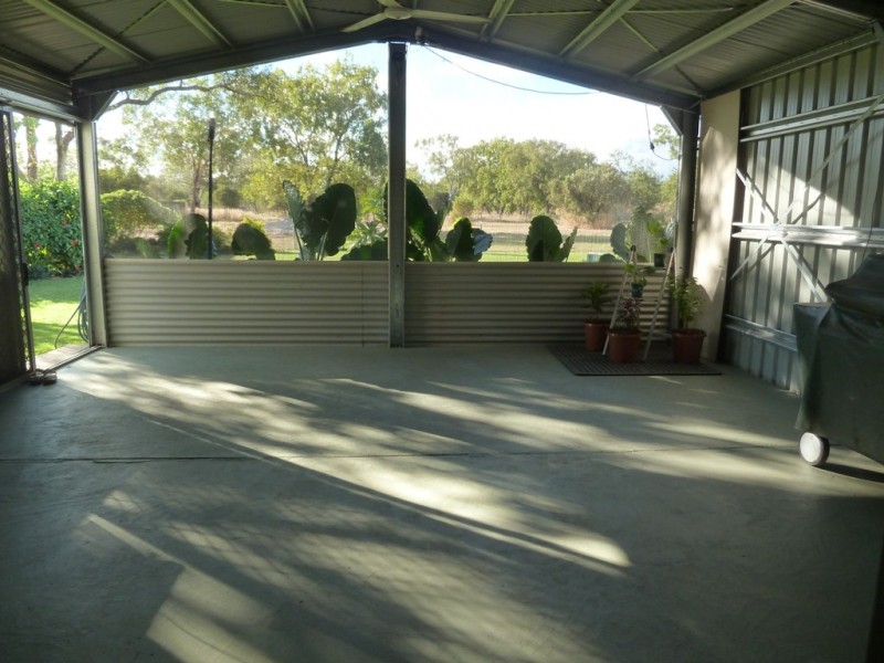 103 Morey Road, Katherine NT 0850