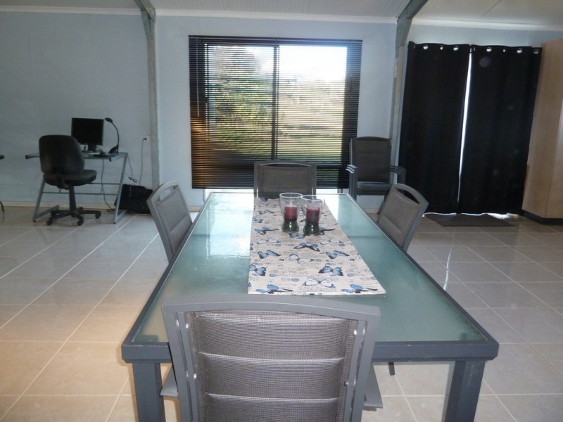 103 Morey Road, Katherine NT 0850