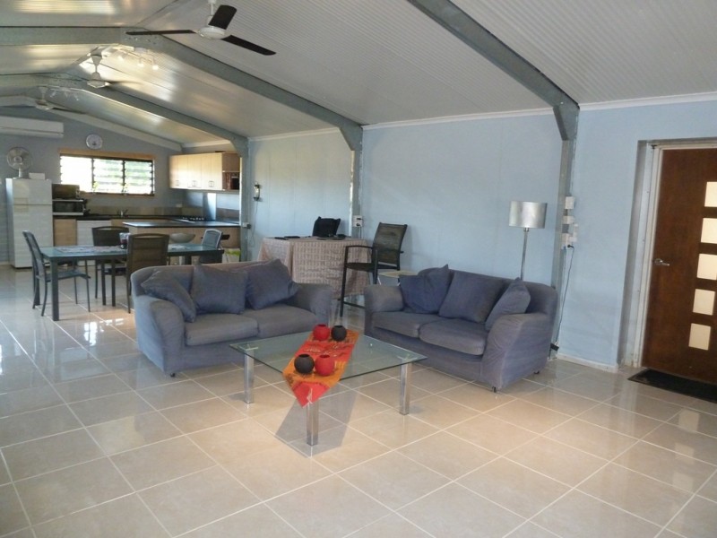 103 Morey Road, Katherine NT 0850