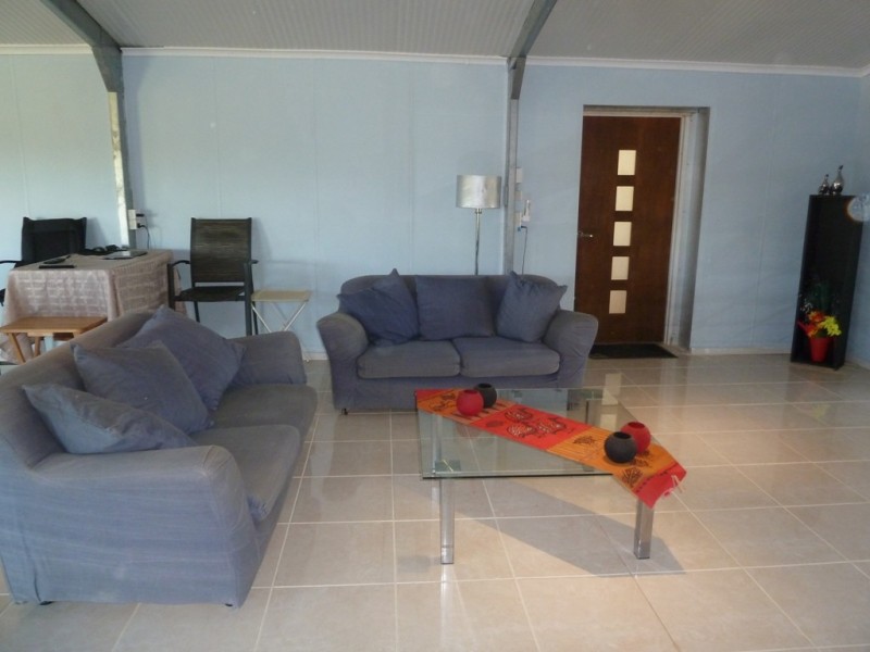 103 Morey Road, Katherine NT 0850