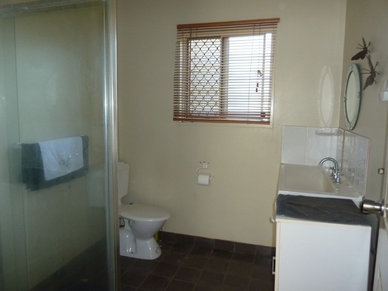 103 Morey Road, Katherine NT 0850