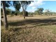 103 Morey Road, Katherine NT 0850
