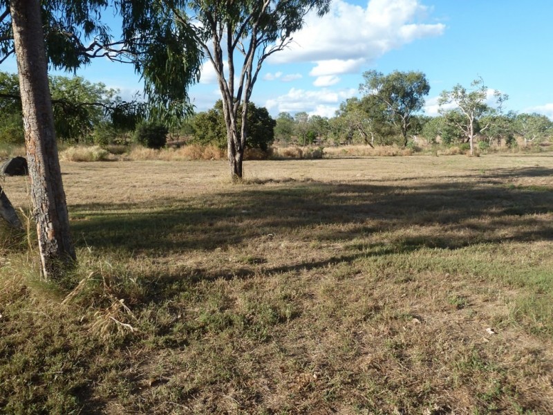 103 Morey Road, Katherine NT 0850
