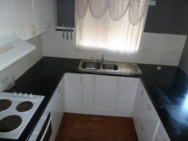 103 Morey Road, Katherine NT 0850