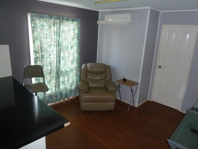 103 Morey Road, Katherine NT 0850