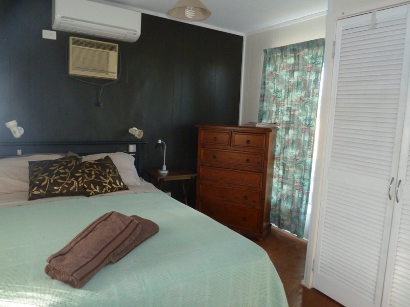 103 Morey Road, Katherine NT 0850