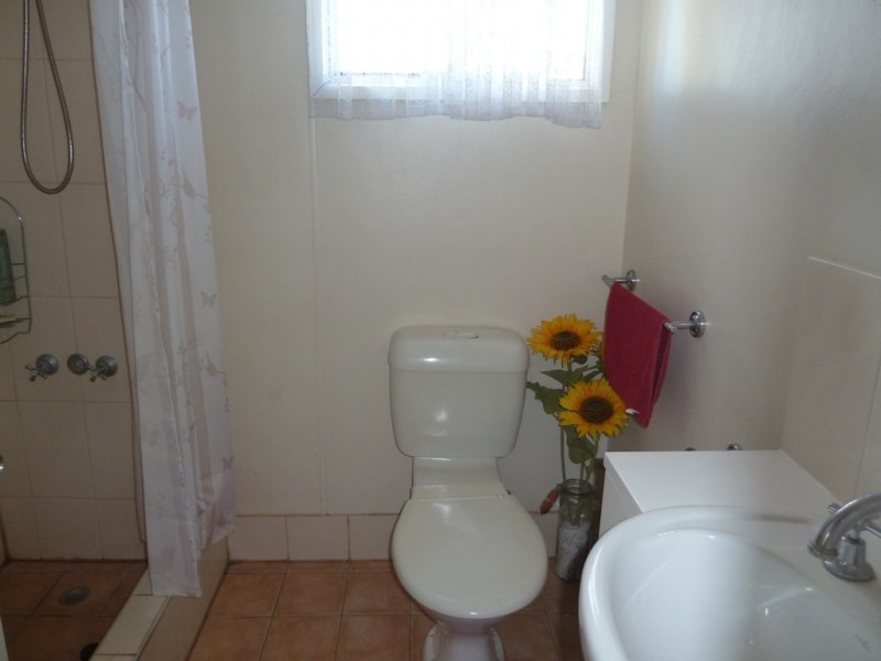 103 Morey Road, Katherine NT 0850