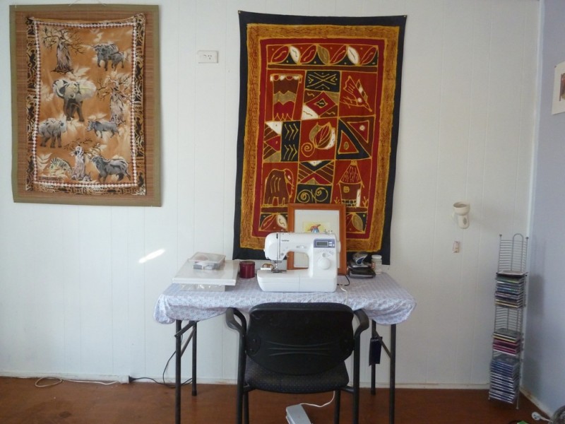 103 Morey Road, Katherine NT 0850