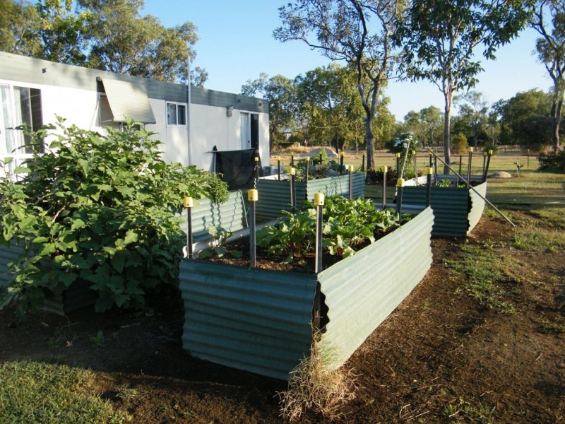 103 Morey Road, Katherine NT 0850