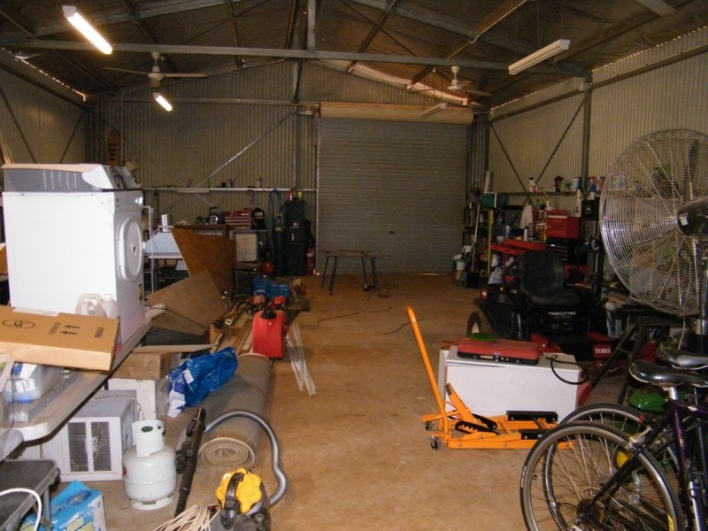 103 Morey Road, Katherine NT 0850