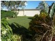 103 Morey Road, Katherine NT 0850