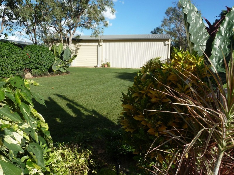 103 Morey Road, Katherine NT 0850