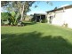 103 Morey Road, Katherine NT 0850