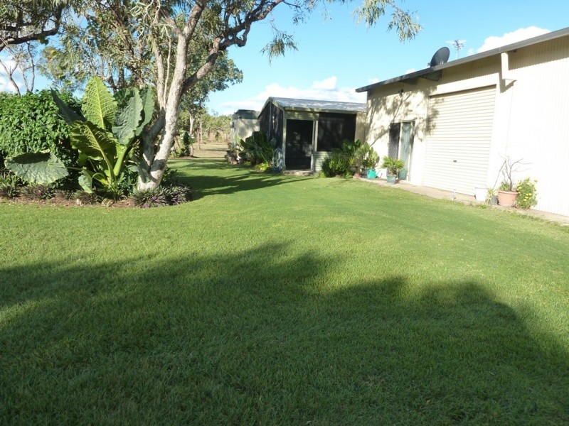 103 Morey Road, Katherine NT 0850