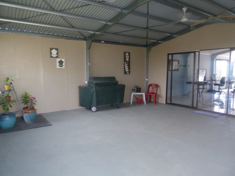 103 Morey Road, Katherine NT 0850