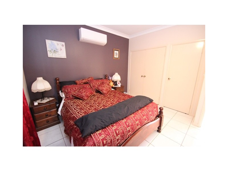 131 Lansdowne Road, Katherine NT 0850