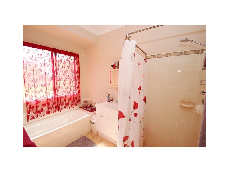 131 Lansdowne Road, Katherine NT 0850