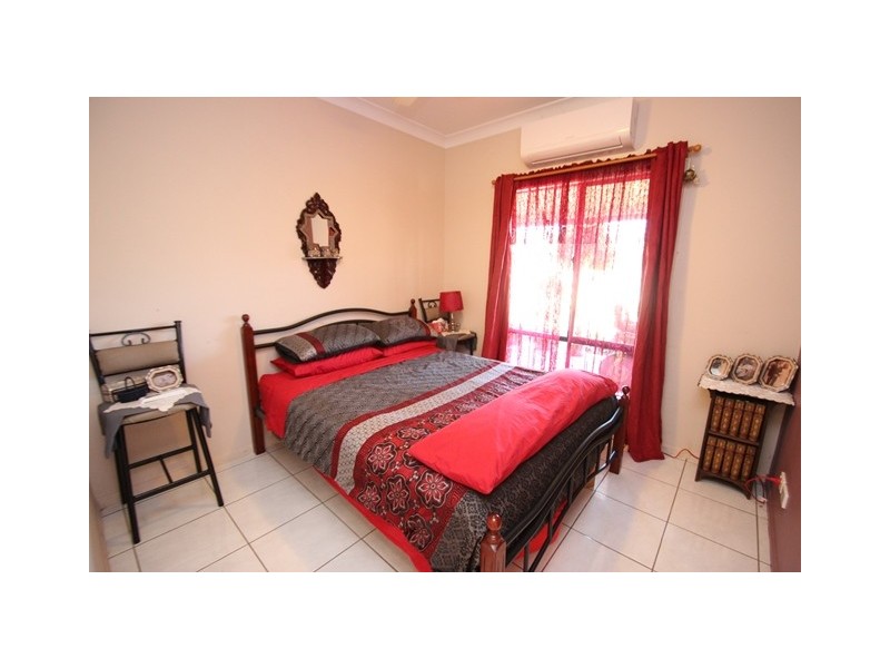 131 Lansdowne Road, Katherine NT 0850