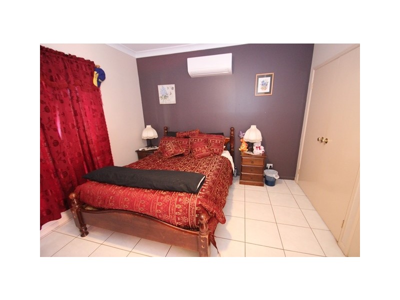 131 Lansdowne Road, Katherine NT 0850