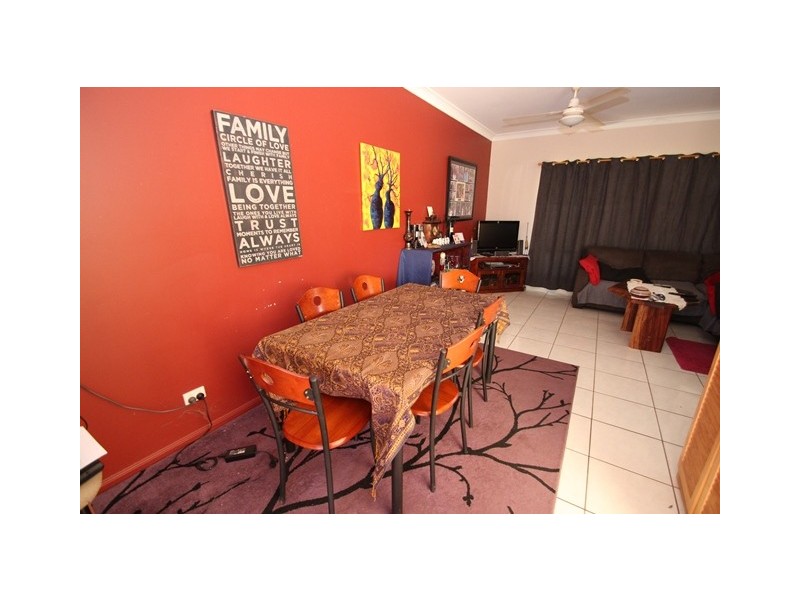 131 Lansdowne Road, Katherine NT 0850