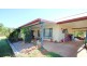 131 Lansdowne Road, Katherine NT 0850