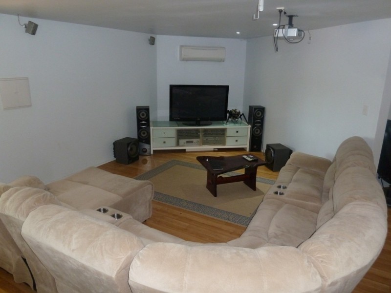 15 Jaensch Road (corner of Gorge Rd), Katherine NT 0850