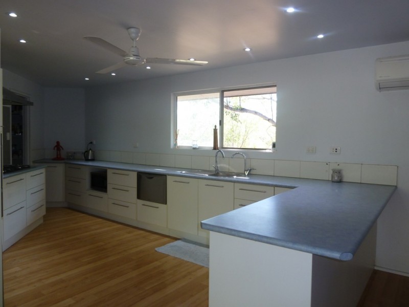 15 Jaensch Road (corner of Gorge Rd), Katherine NT 0850