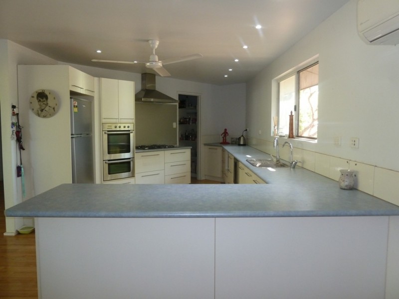 15 Jaensch Road (corner of Gorge Rd), Katherine NT 0850