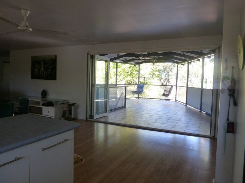 15 Jaensch Road (corner of Gorge Rd), Katherine NT 0850