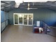 15 Jaensch Road (corner of Gorge Rd), Katherine NT 0850