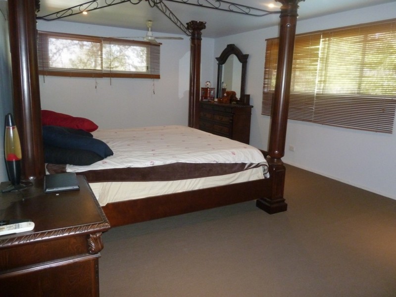 15 Jaensch Road (corner of Gorge Rd), Katherine NT 0850