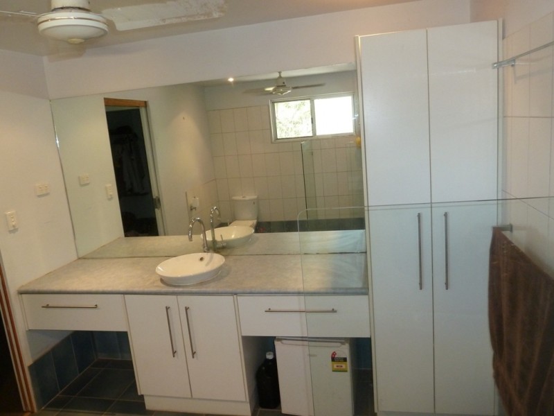 15 Jaensch Road (corner of Gorge Rd), Katherine NT 0850