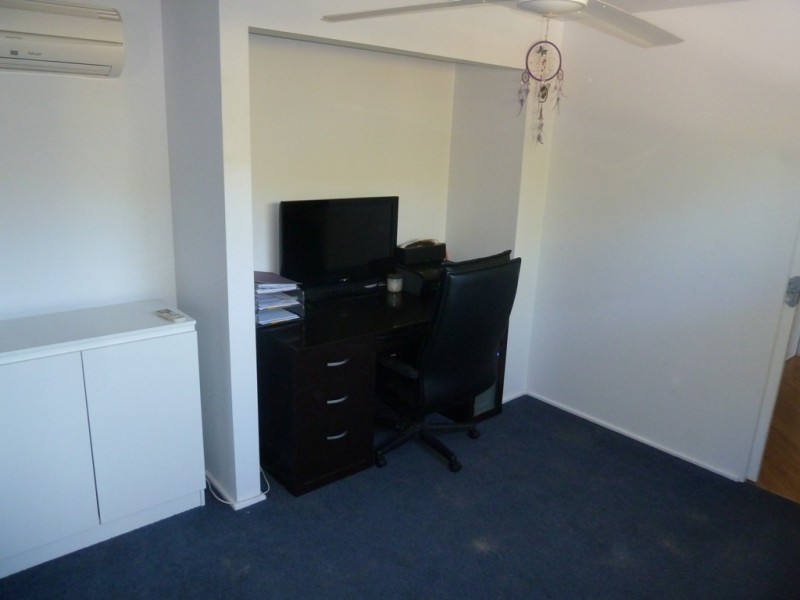 15 Jaensch Road (corner of Gorge Rd), Katherine NT 0850