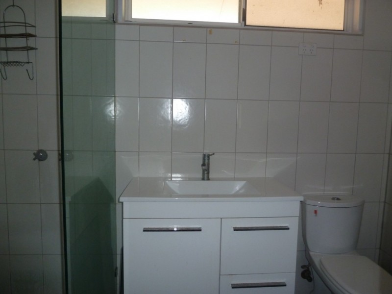 15 Jaensch Road (corner of Gorge Rd), Katherine NT 0850