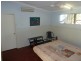 15 Jaensch Road (corner of Gorge Rd), Katherine NT 0850