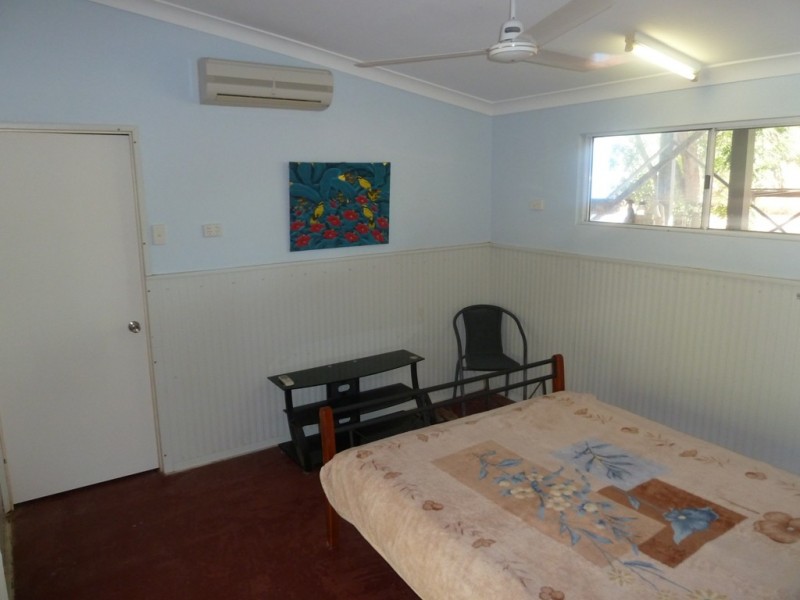 15 Jaensch Road (corner of Gorge Rd), Katherine NT 0850