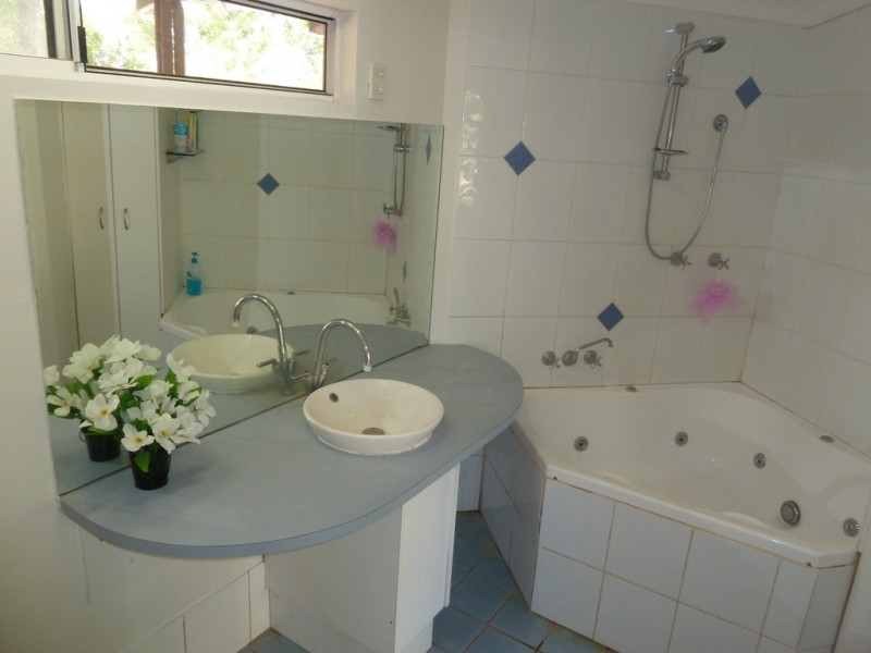 15 Jaensch Road (corner of Gorge Rd), Katherine NT 0850